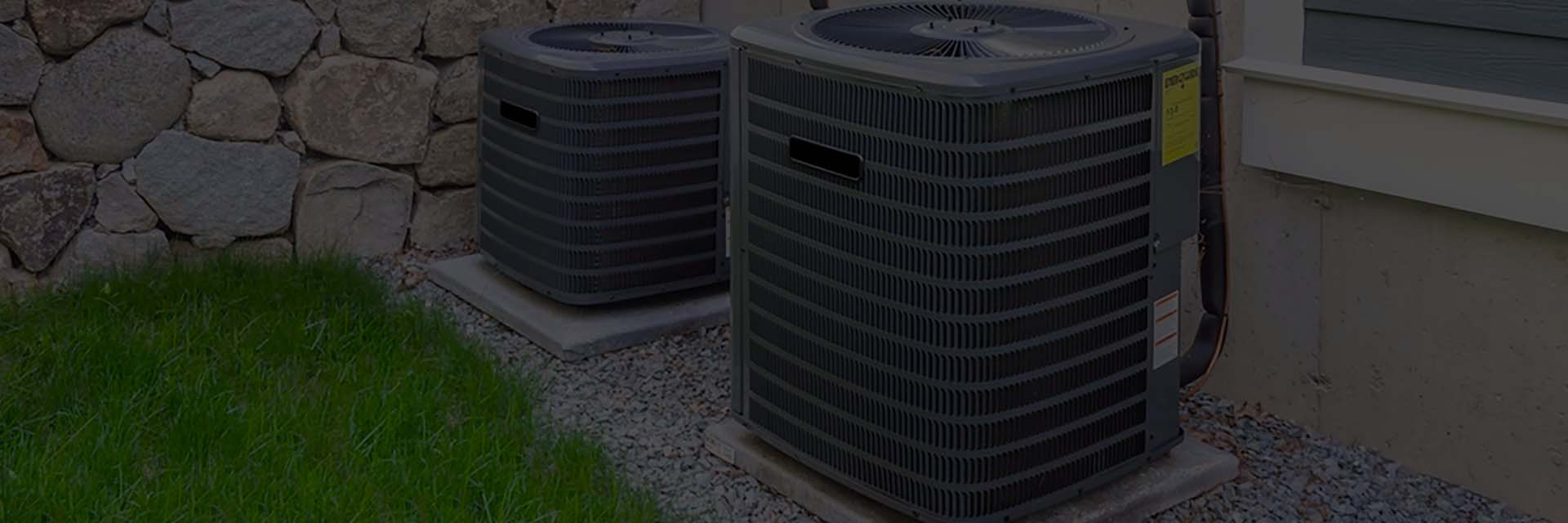 residential-air-conditioning-brisbane