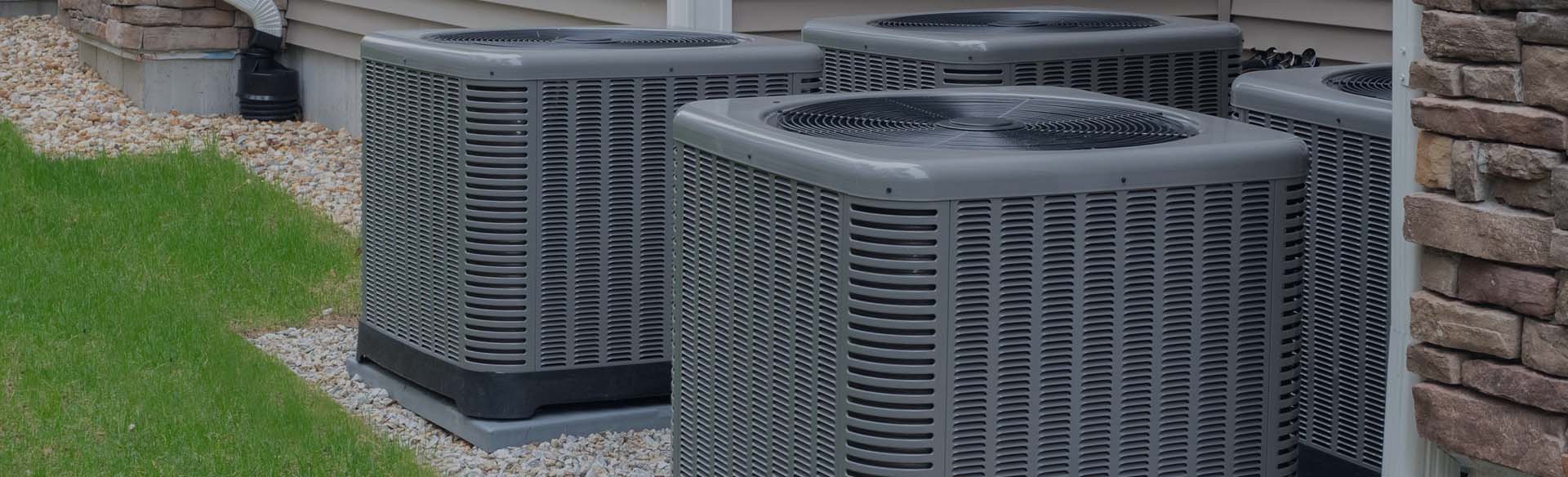 air-conditioning-specialists-brisbane