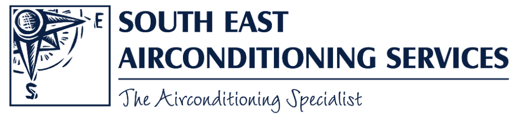 South East Air Conditioning Services
